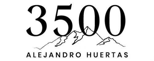 3500-100