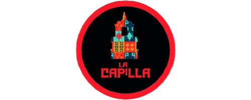 CAPILLA-100