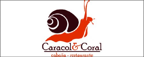 CARACOL-100