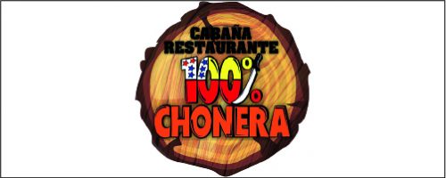 CHONERO-100