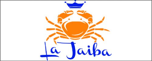 LA JAIBA-100