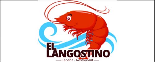 LANGOSTINO-100