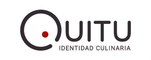 QUITU-100