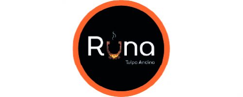 RUNA-100