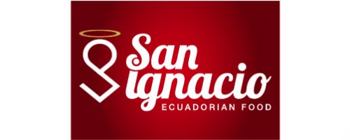 SAN IGNACIO-100