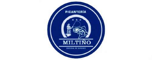 miltino-100