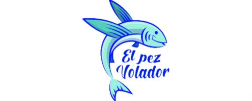 pez volador-100