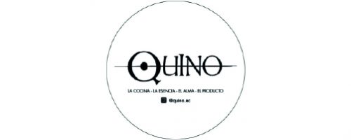 quino-100