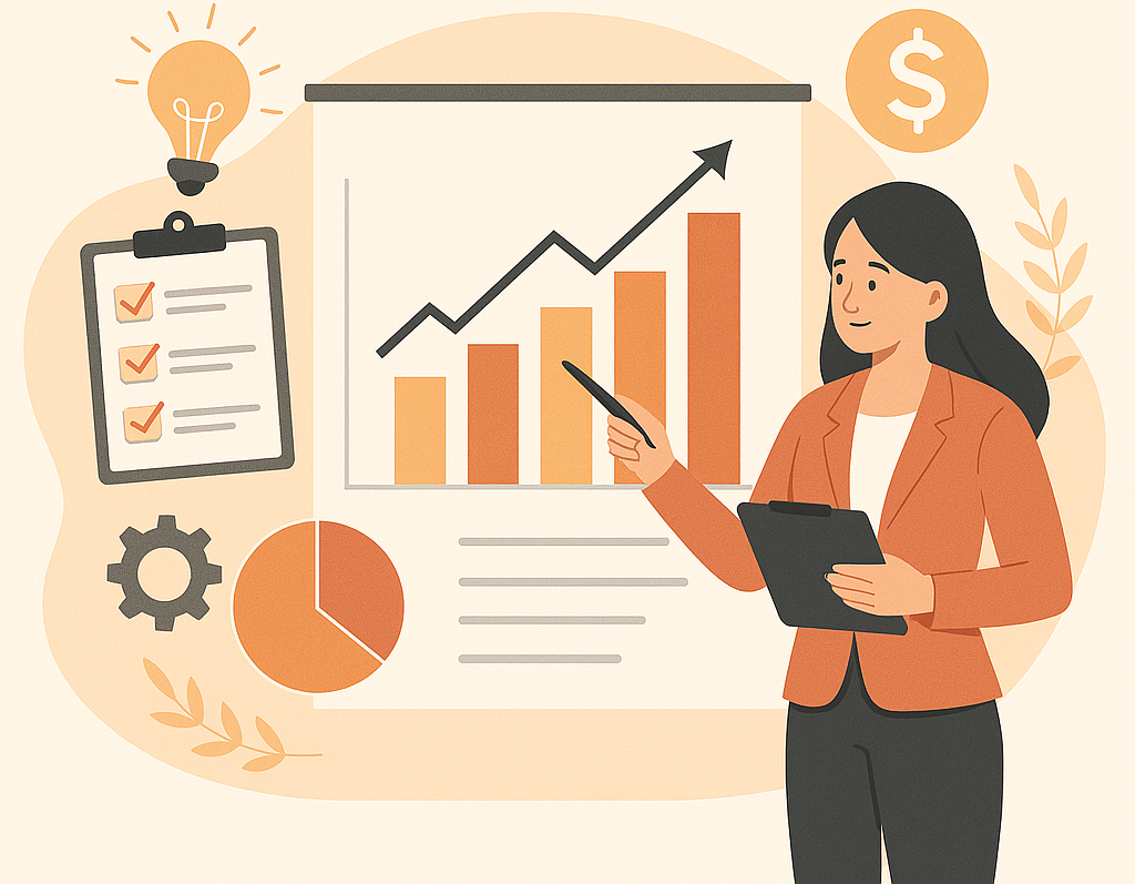 ANÁLISIS DEL GEM Y GEIAL 2023-2024