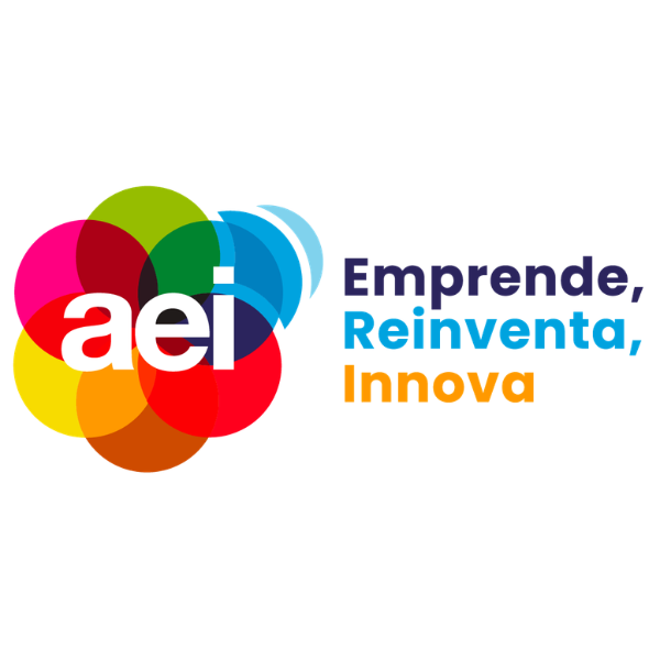 AEI Ecuador