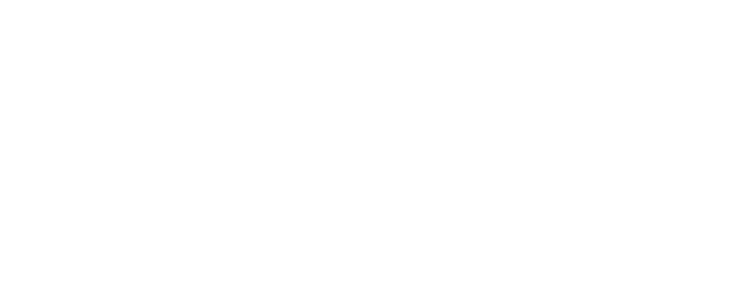 GuayaLab