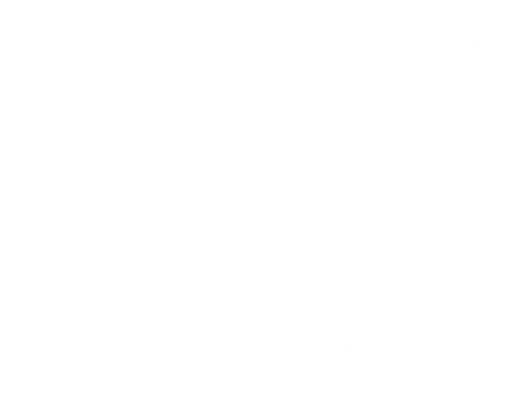 SE PUEDE