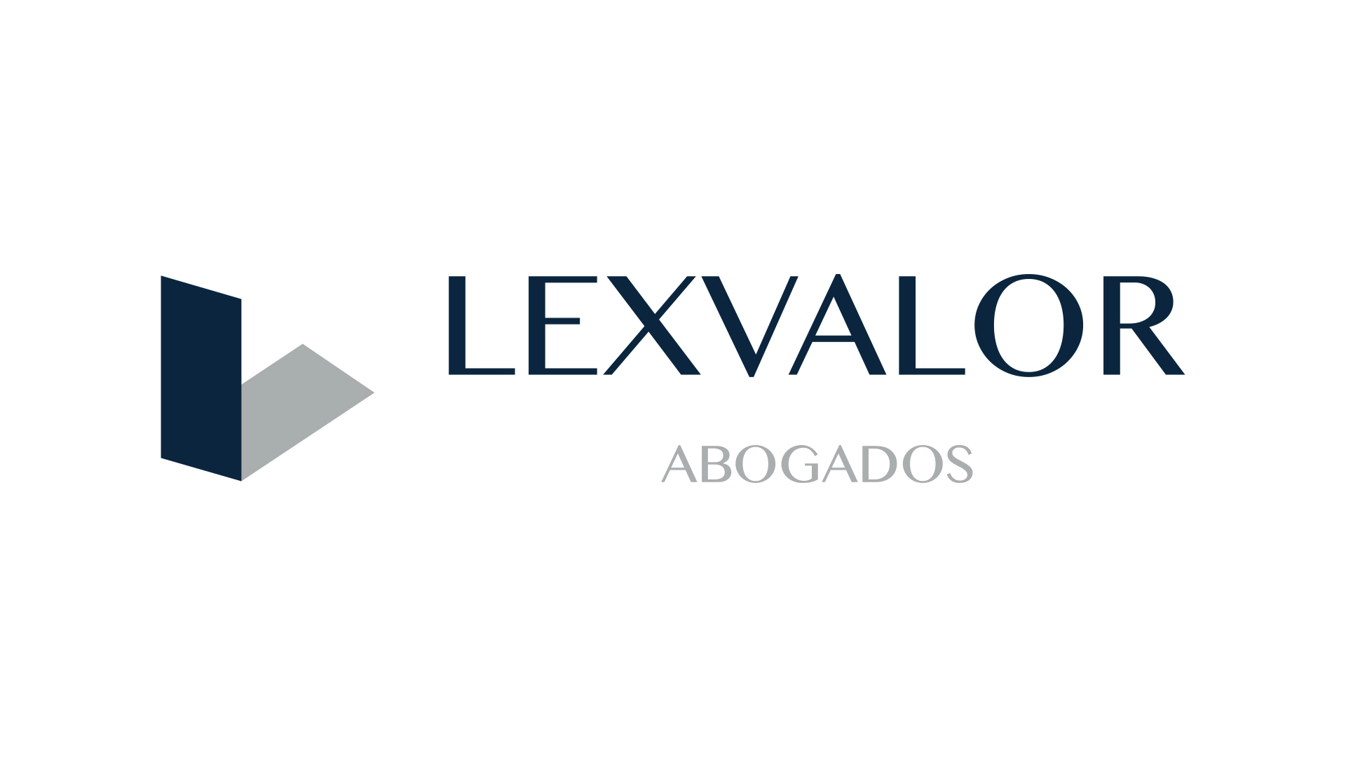 LEXVALOR Abogados