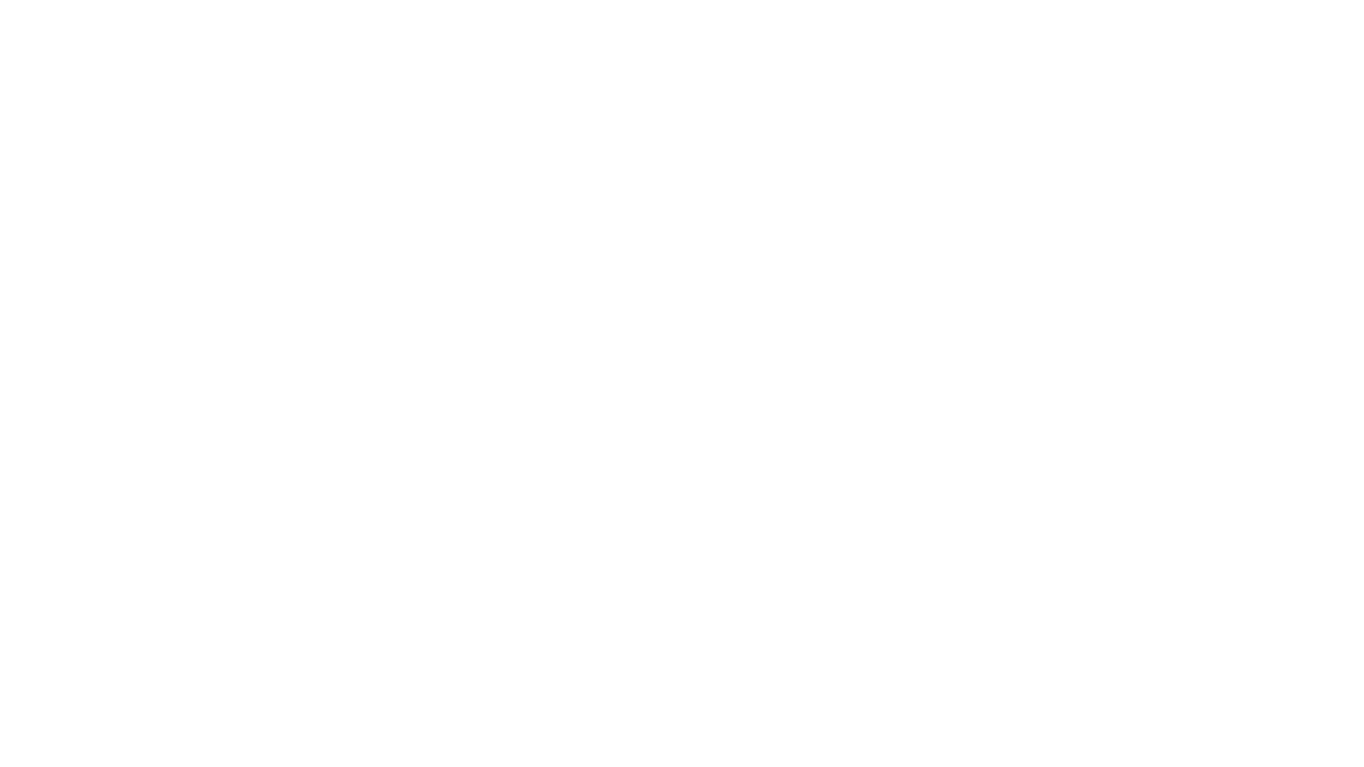 Misión Emprende 593