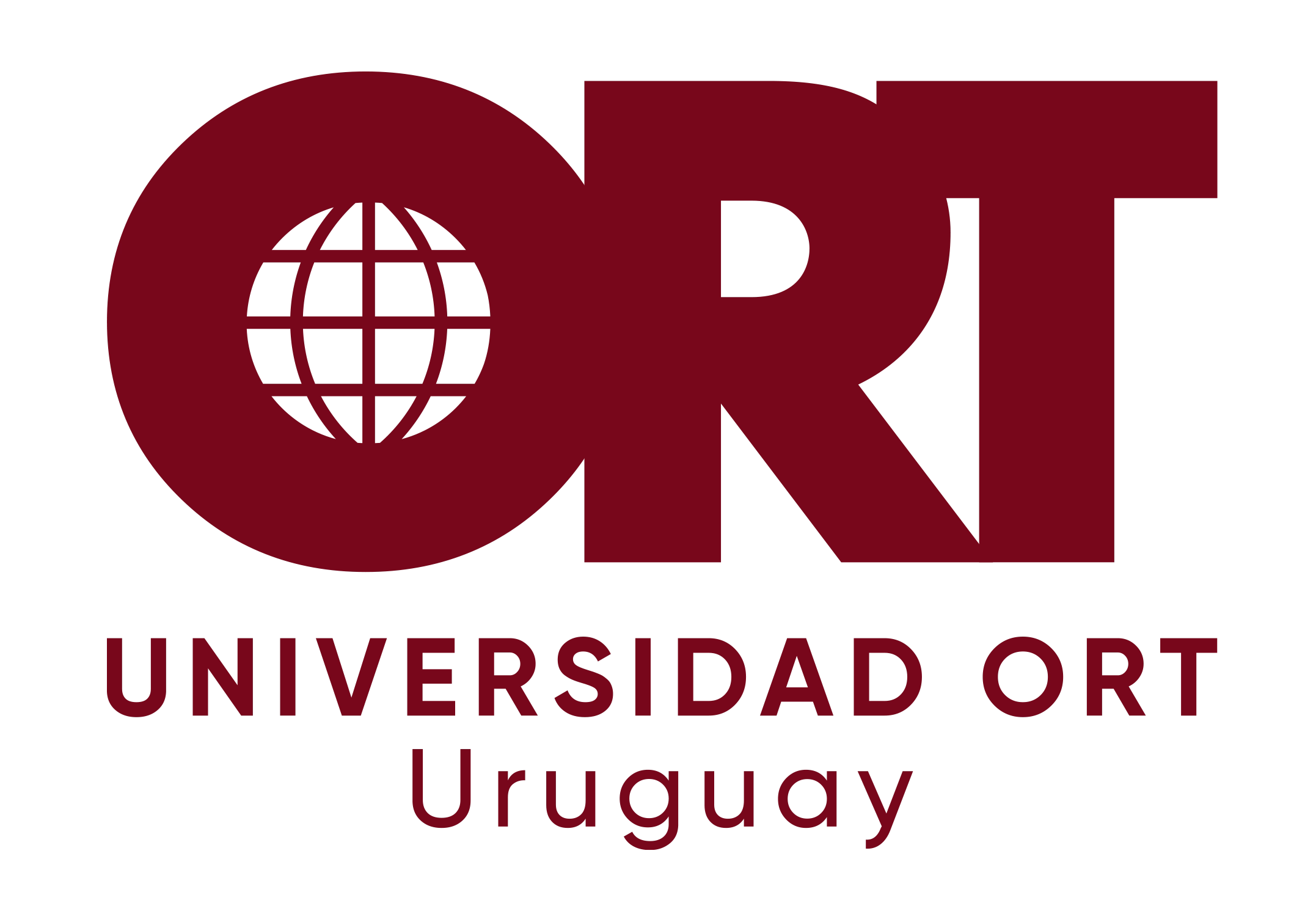 Universidad ORT Uruguay