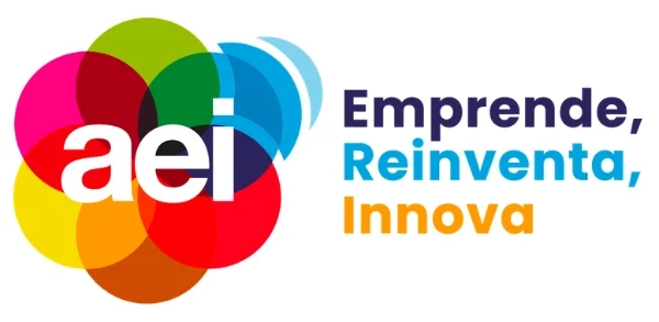 AEI Ecuador | Emprendimiento e Innovación