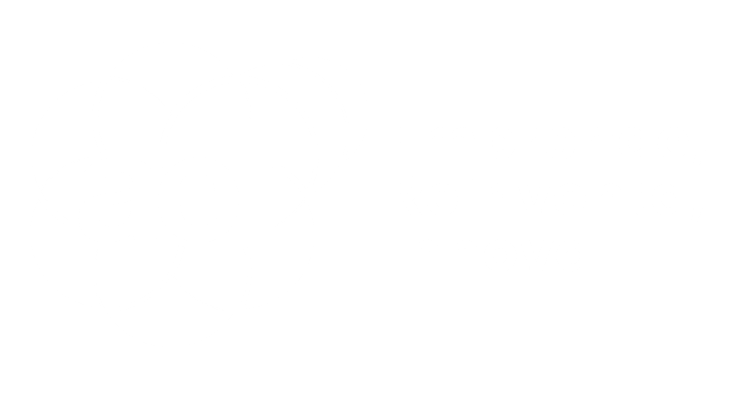 AEI Ecuador