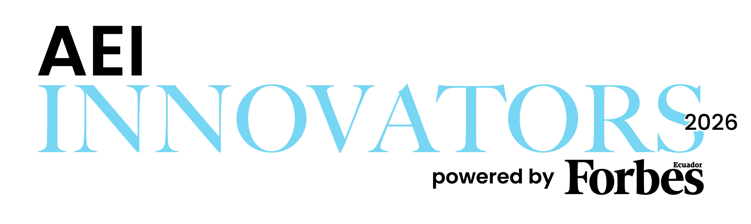 AEI Innovators