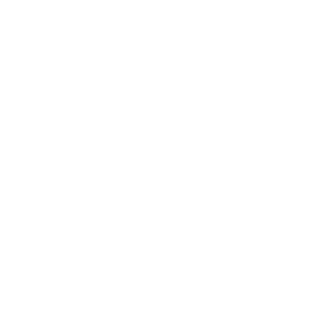 Aquí Es