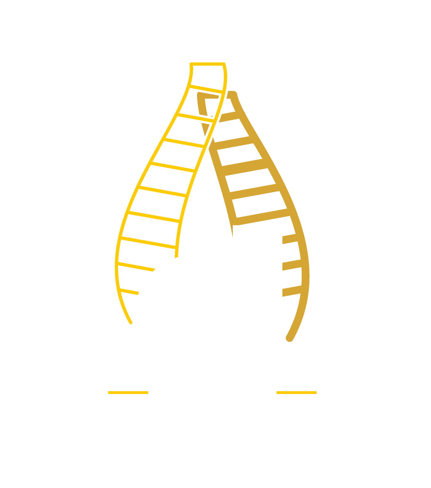 Premios Ei 2025