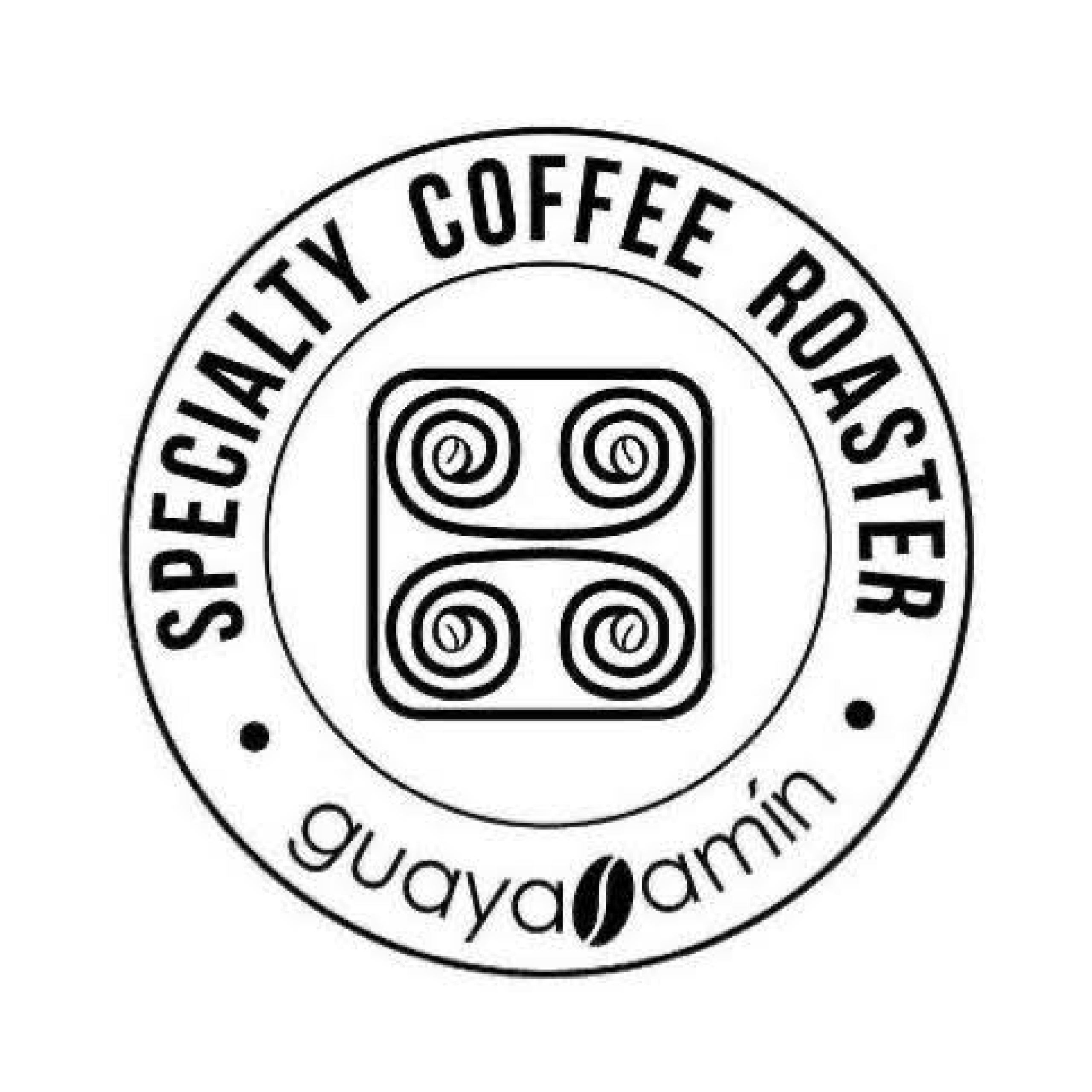 Café Guayasamín