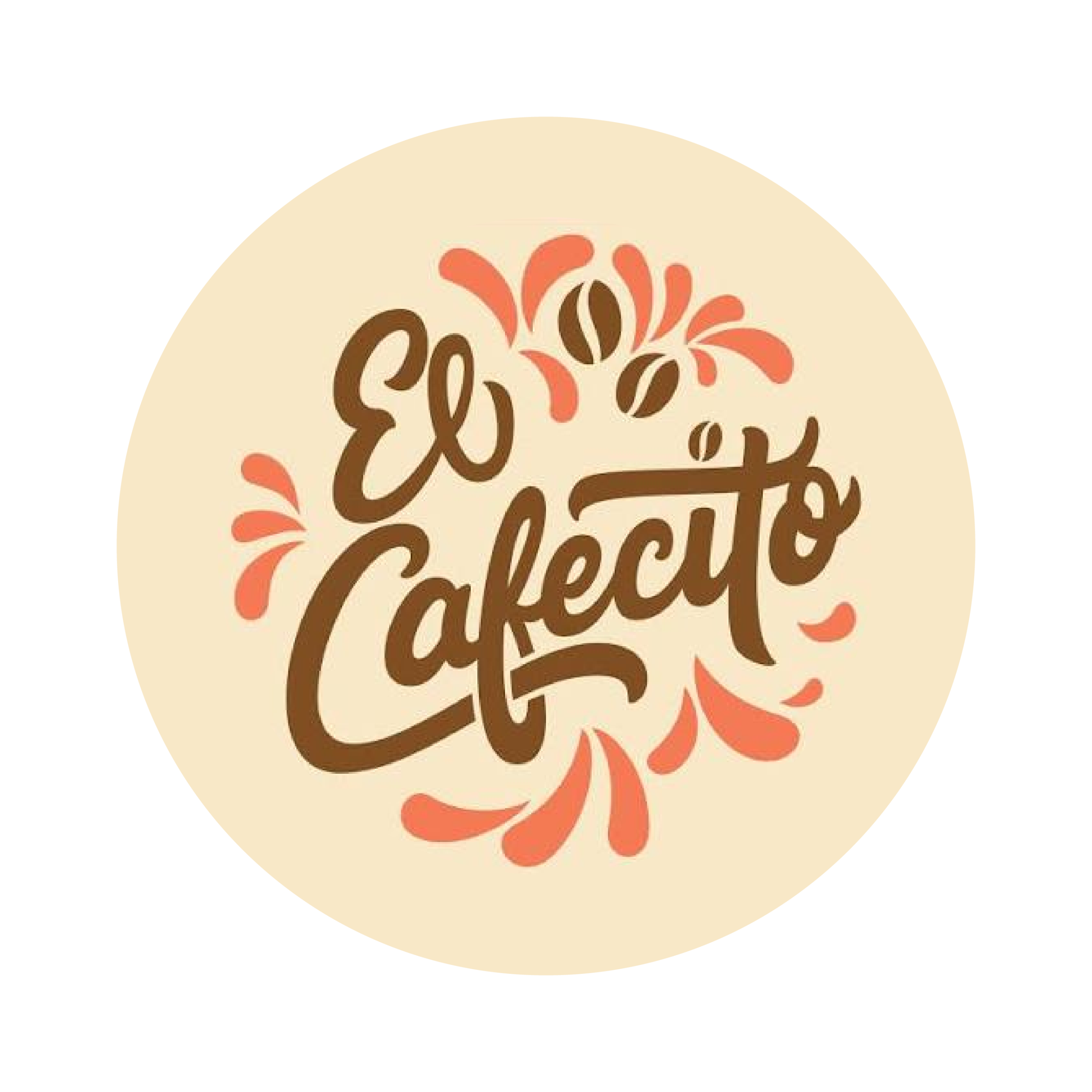 El Cafecito