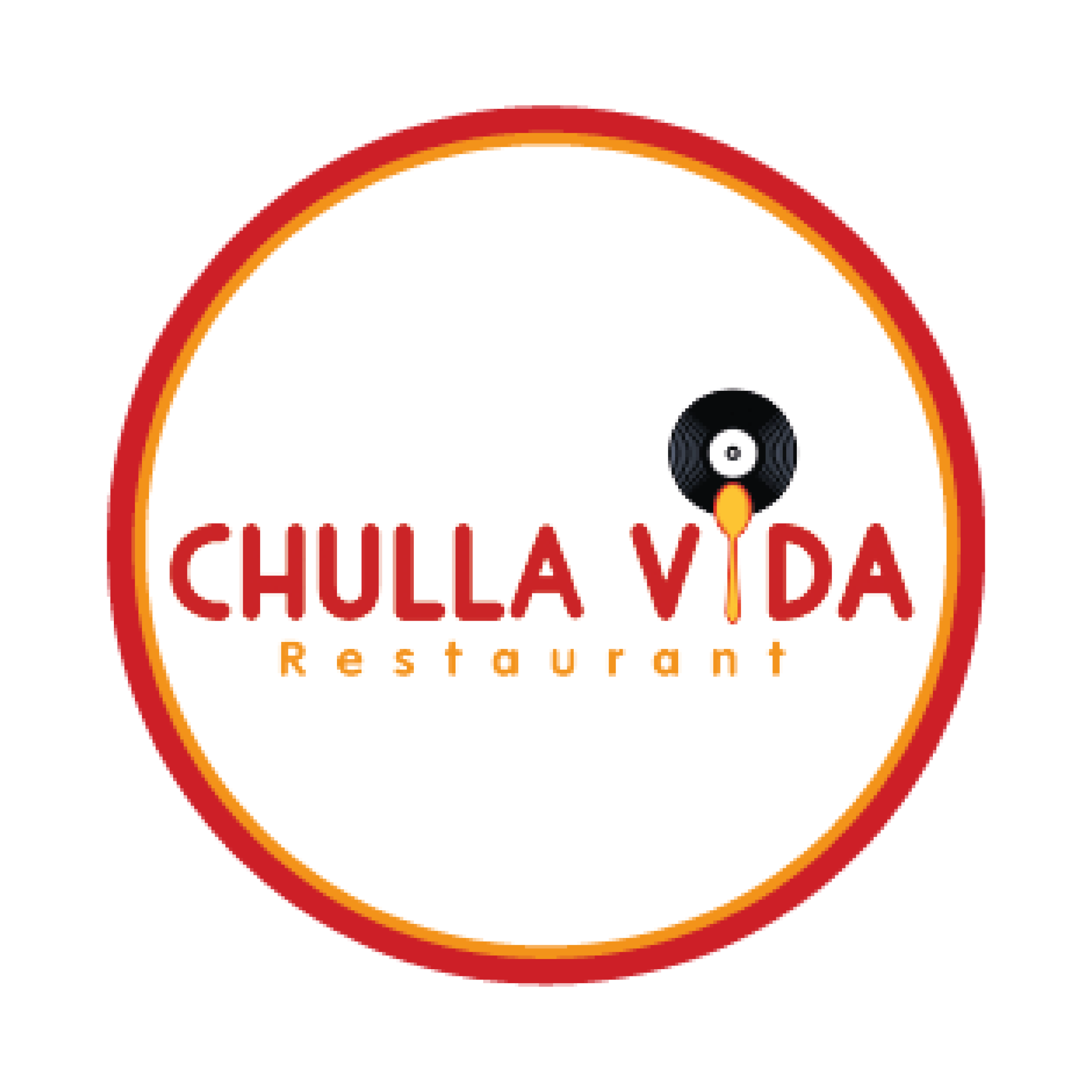 Chulla Vida