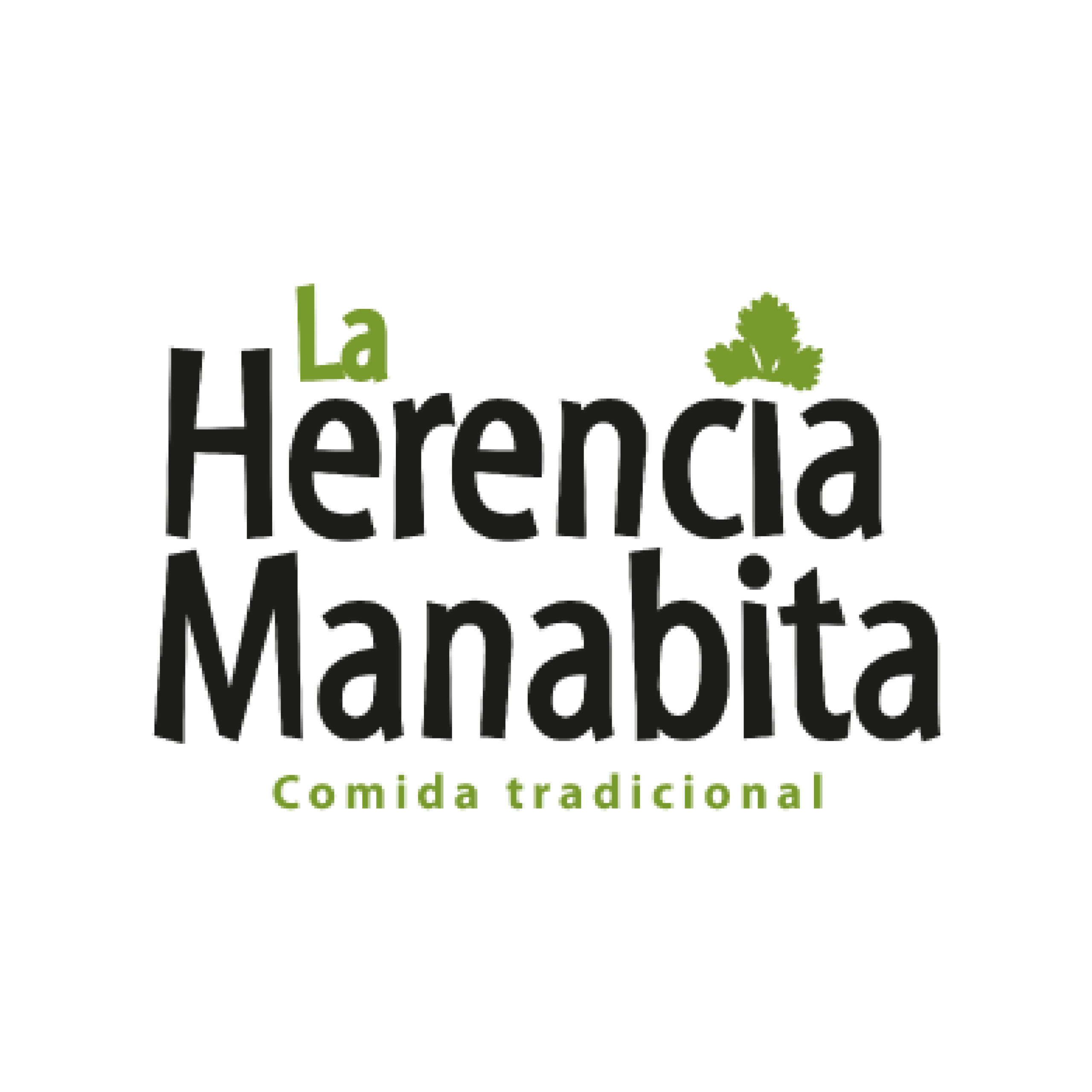 Herencia Manabita