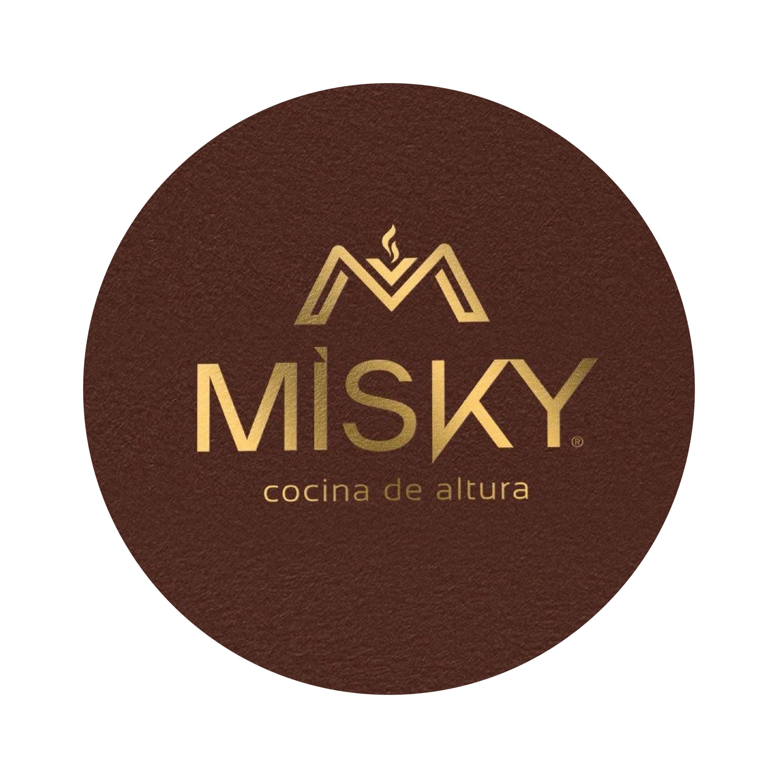 Misky Food Experiences