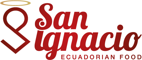 San Ignacio